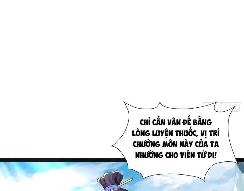 Hóa ra ta lại là lão tổ ma đạo Chapter 49 - Next Chapter 50