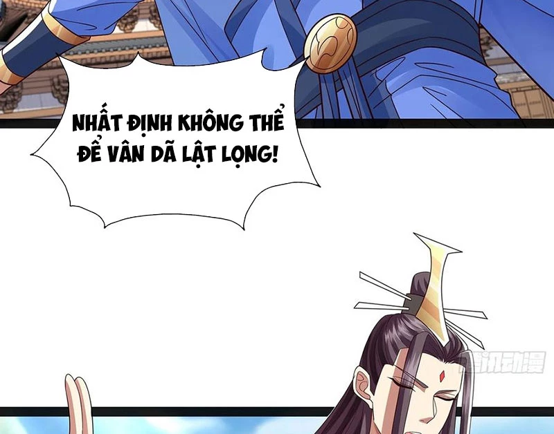 Hóa ra ta lại là lão tổ ma đạo Chapter 49 - Next Chapter 50