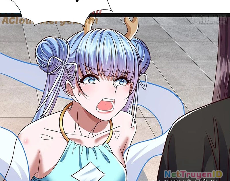 Hóa ra ta lại là lão tổ ma đạo Chapter 49 - Next Chapter 50
