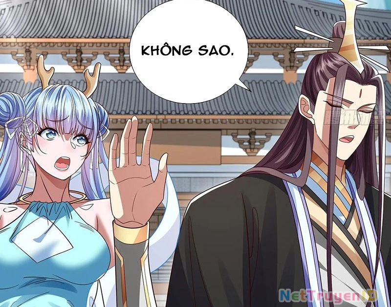 Hóa ra ta lại là lão tổ ma đạo Chapter 49 - Next Chapter 50