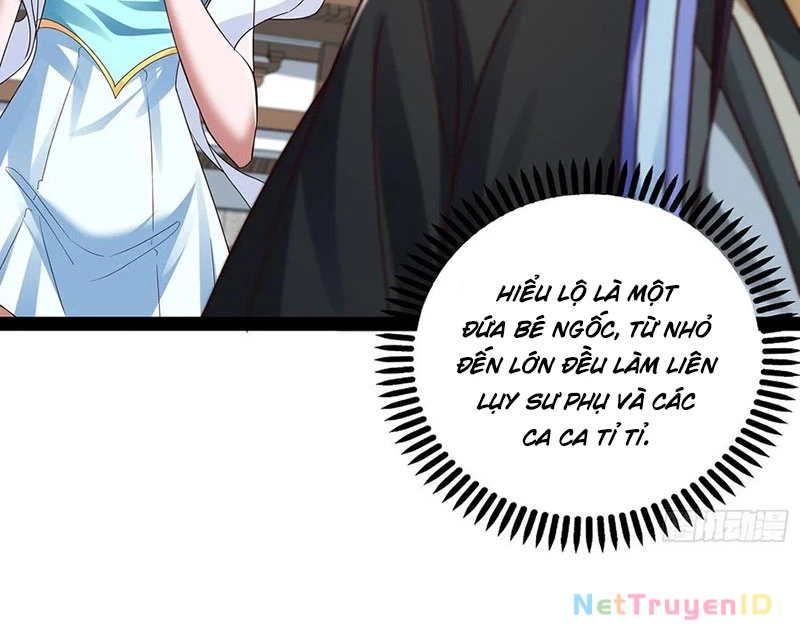 Hóa ra ta lại là lão tổ ma đạo Chapter 49 - Next Chapter 50