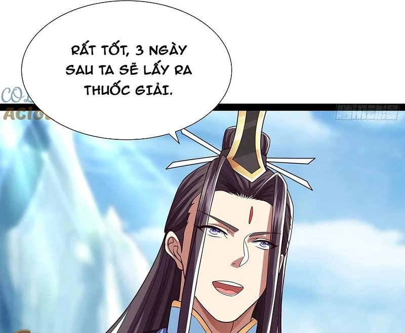 Hóa ra ta lại là lão tổ ma đạo Chapter 49 - Next Chapter 50