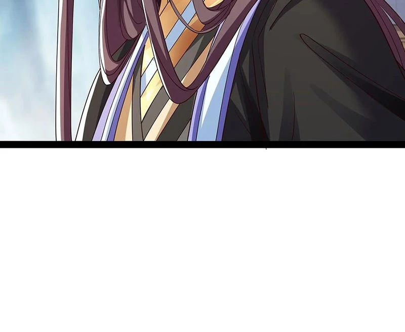 Hóa ra ta lại là lão tổ ma đạo Chapter 49 - Next Chapter 50