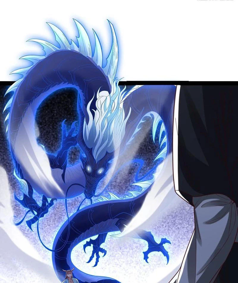 Hóa ra ta lại là lão tổ ma đạo Chapter 50 - Next Chapter 51