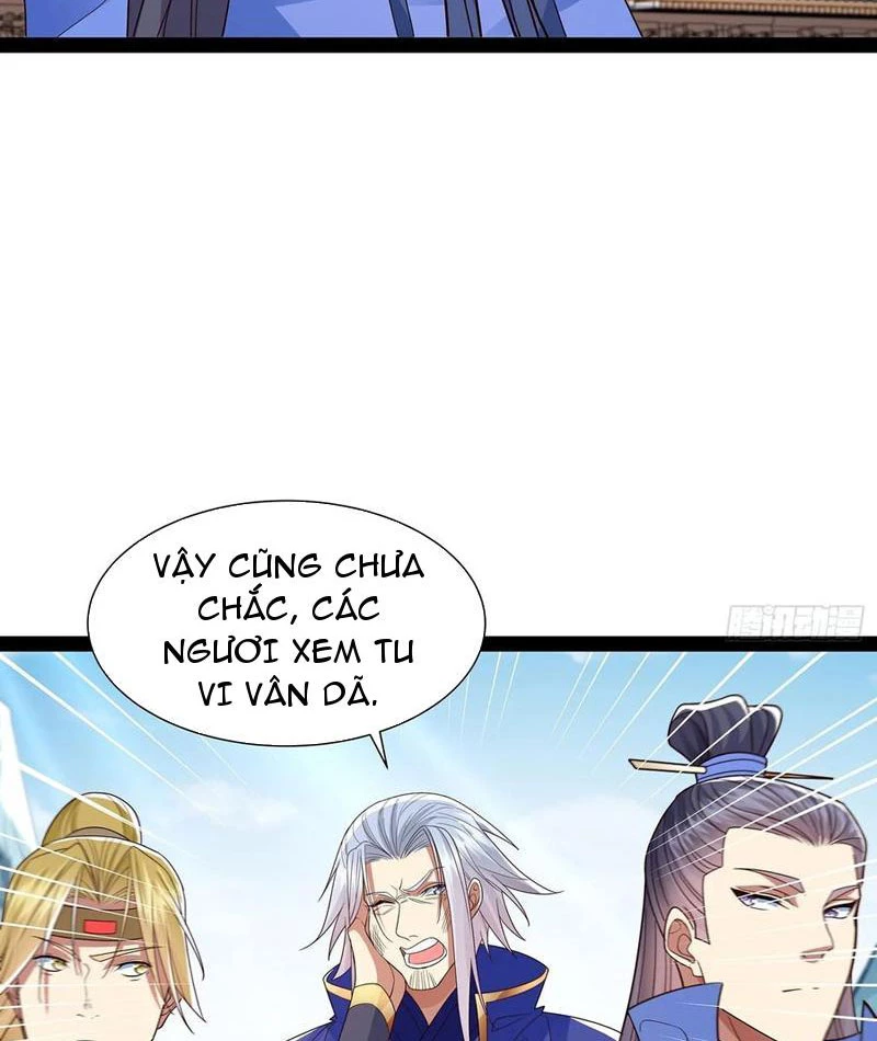 Hóa ra ta lại là lão tổ ma đạo Chapter 50 - Next Chapter 51