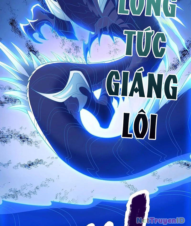 Hóa ra ta lại là lão tổ ma đạo Chapter 50 - Next Chapter 51
