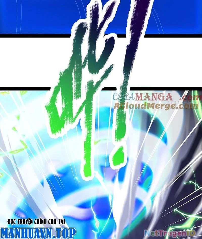 Hóa ra ta lại là lão tổ ma đạo Chapter 50 - Next Chapter 51