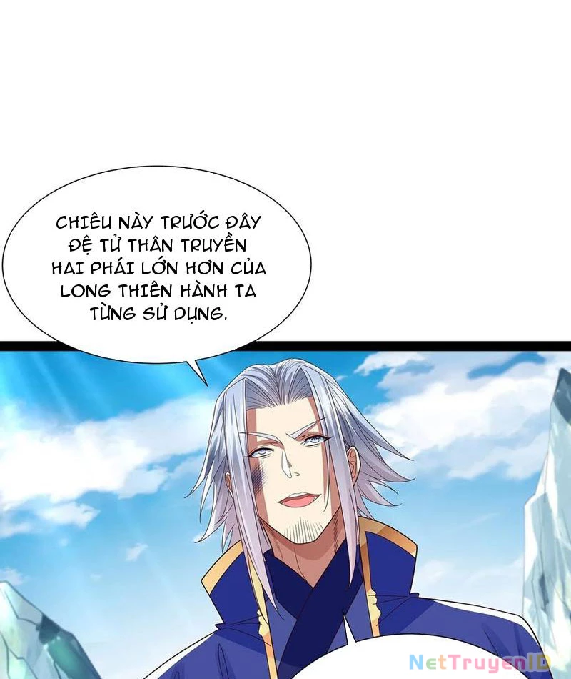 Hóa ra ta lại là lão tổ ma đạo Chapter 50 - Next Chapter 51
