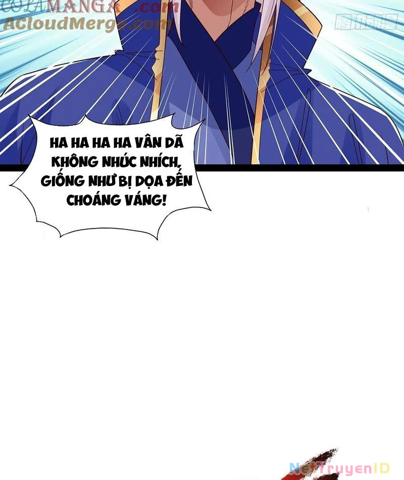 Hóa ra ta lại là lão tổ ma đạo Chapter 50 - Next Chapter 51