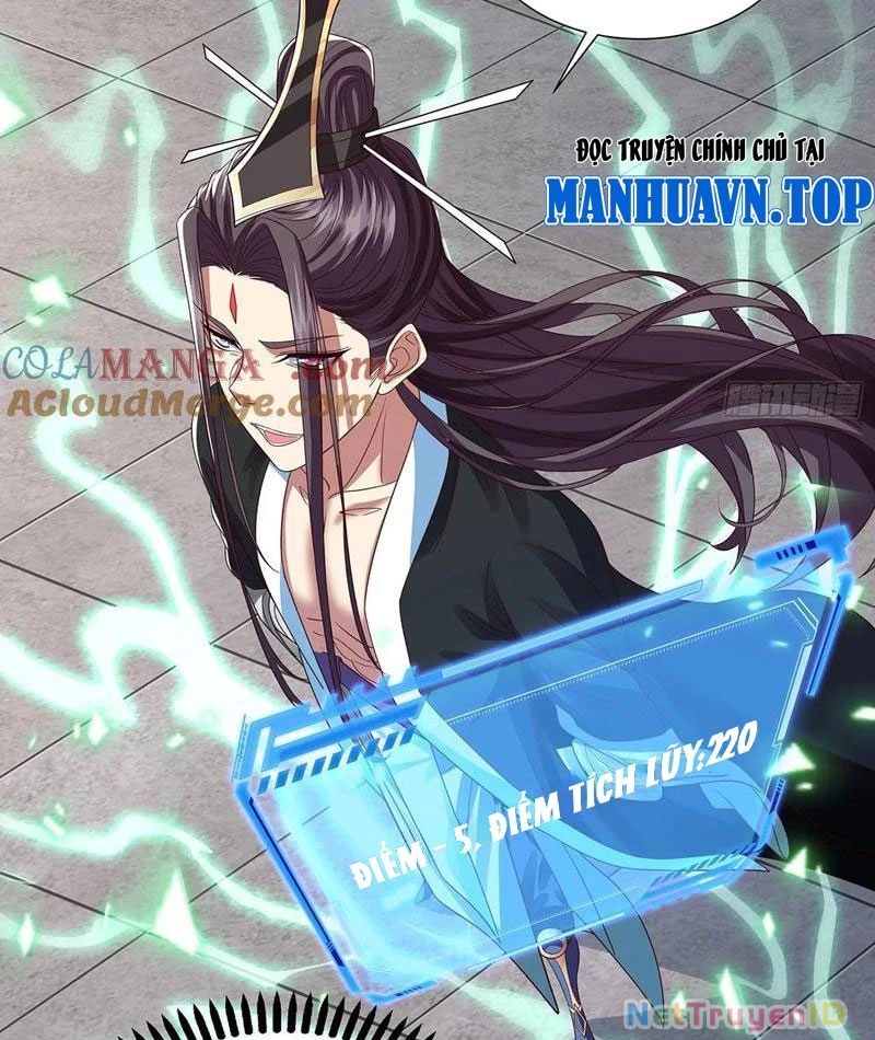 Hóa ra ta lại là lão tổ ma đạo Chapter 50 - Next Chapter 51