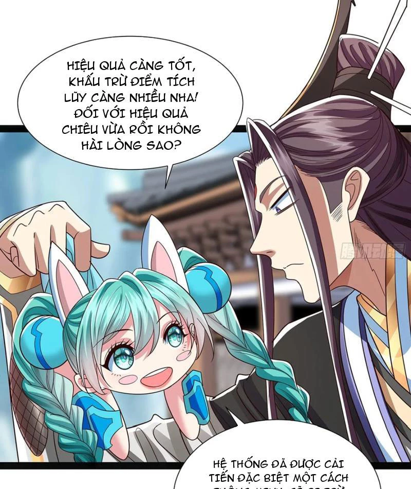 Hóa ra ta lại là lão tổ ma đạo Chapter 51 - Next Chapter 52