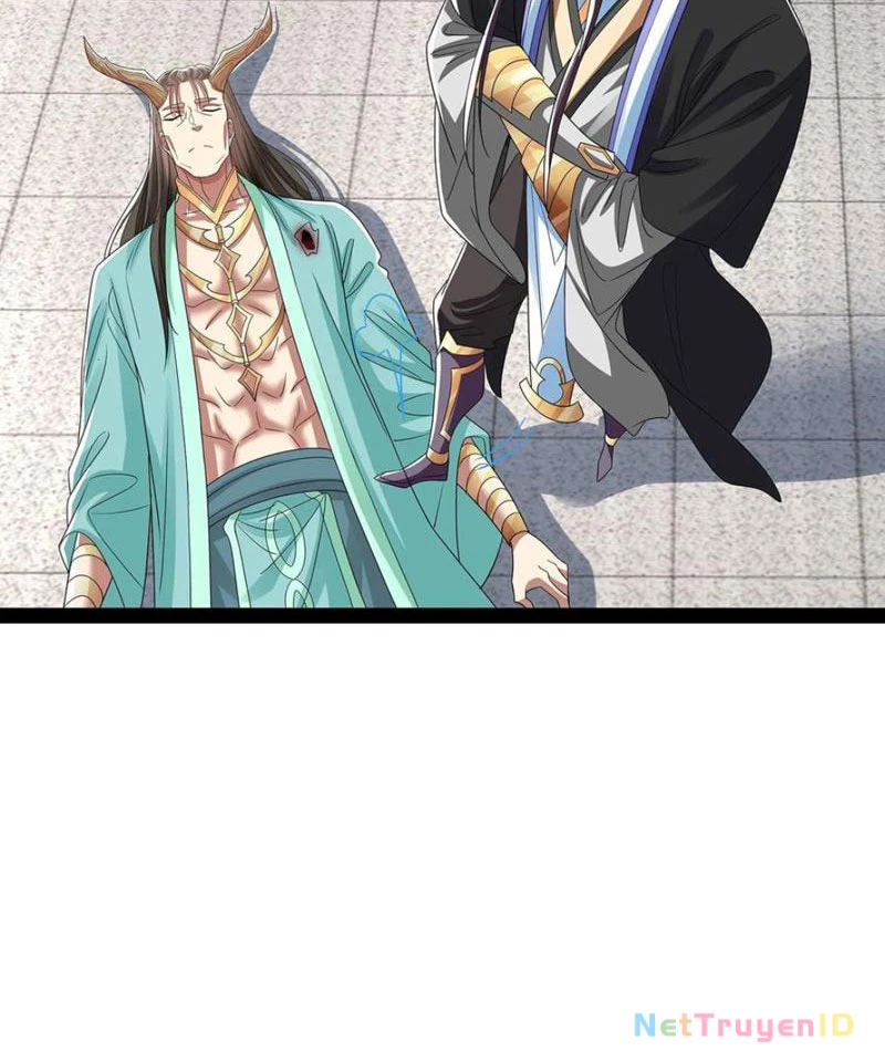 Hóa ra ta lại là lão tổ ma đạo Chapter 51 - Next Chapter 52