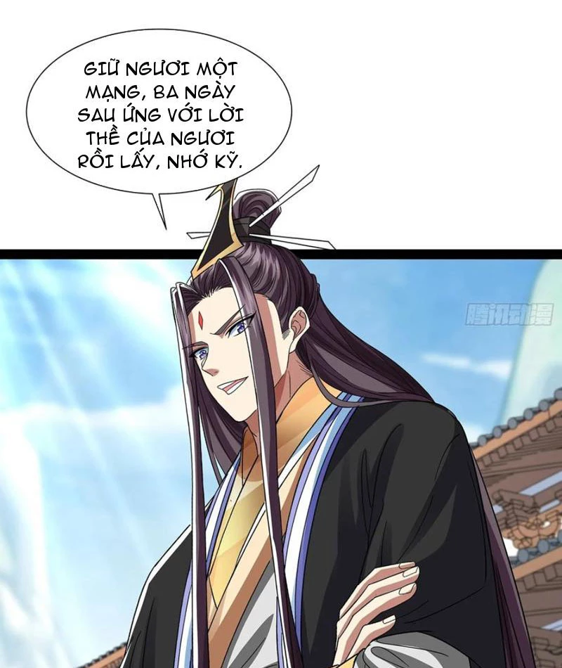Hóa ra ta lại là lão tổ ma đạo Chapter 51 - Next Chapter 52