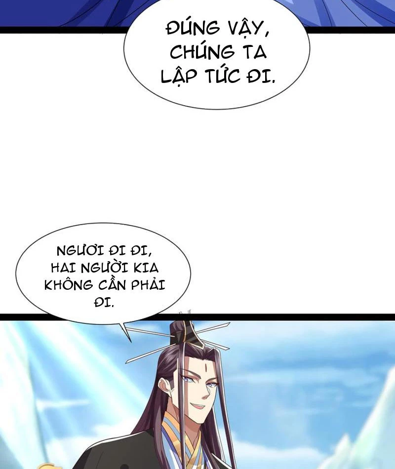 Hóa ra ta lại là lão tổ ma đạo Chapter 51 - Next Chapter 52