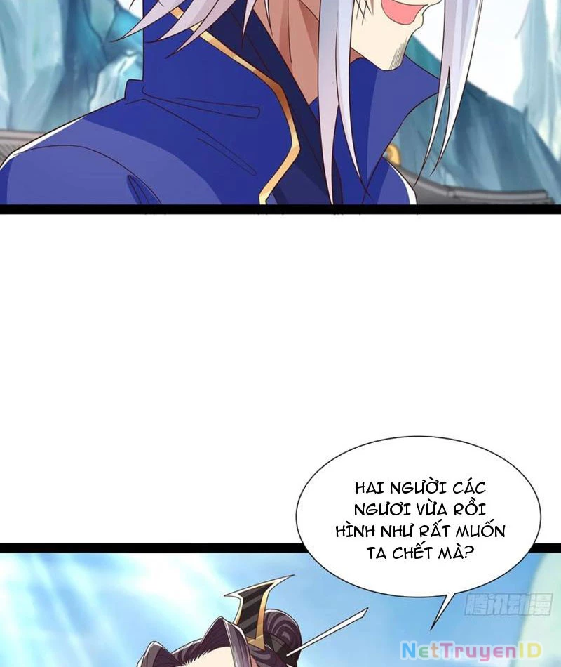 Hóa ra ta lại là lão tổ ma đạo Chapter 51 - Next Chapter 52