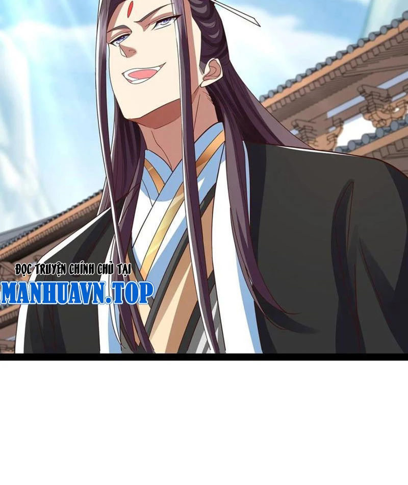 Hóa ra ta lại là lão tổ ma đạo Chapter 51 - Next Chapter 52
