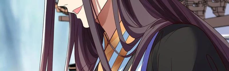 Hóa ra ta lại là lão tổ ma đạo Chapter 51 - Next Chapter 52