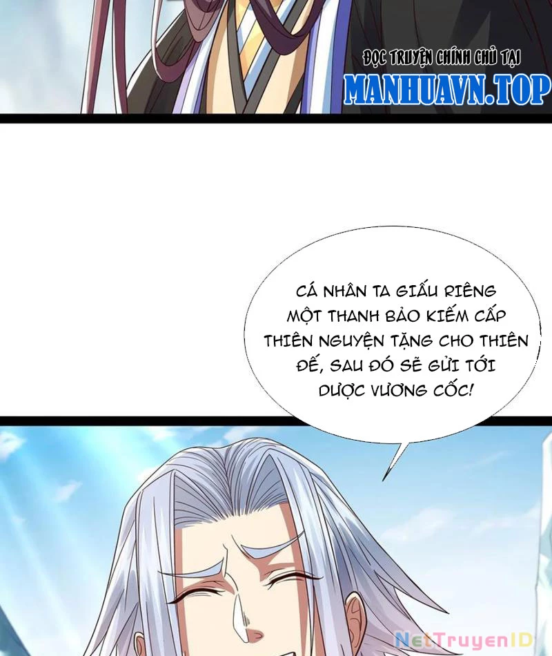 Hóa ra ta lại là lão tổ ma đạo Chapter 51 - Next Chapter 52