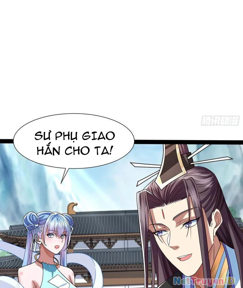 Hóa ra ta lại là lão tổ ma đạo Chapter 51 - Next Chapter 52