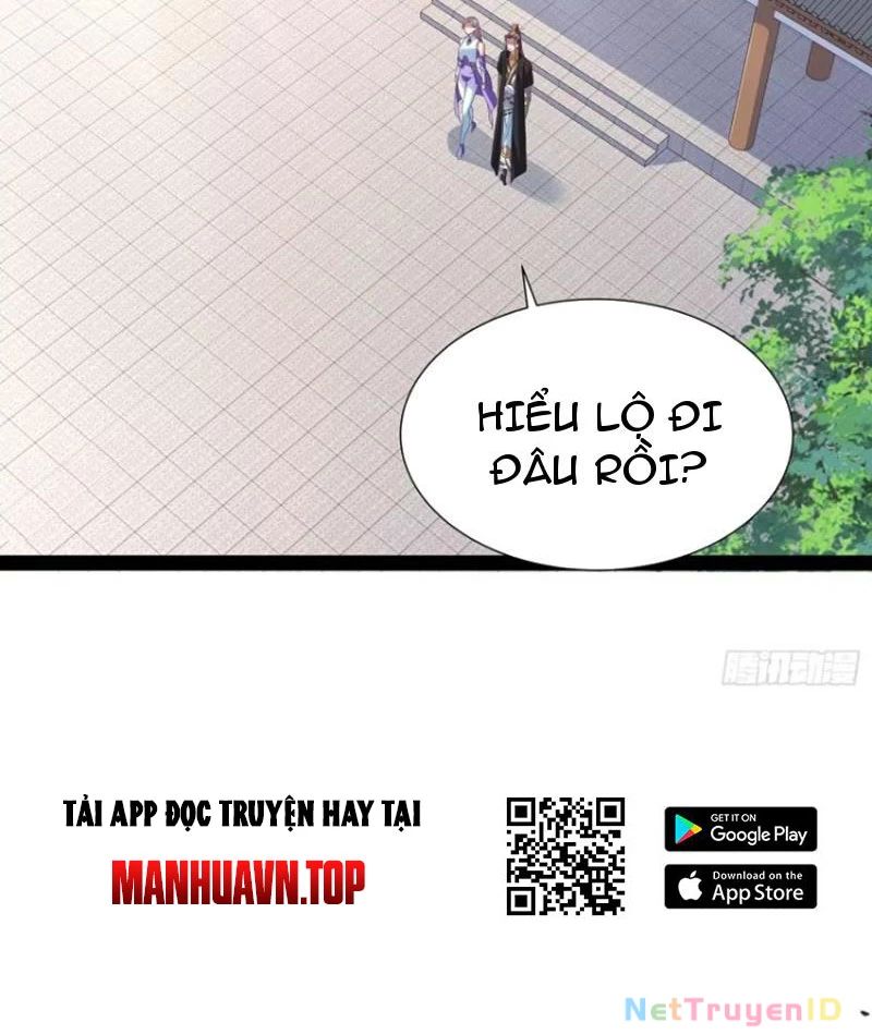 Hóa ra ta lại là lão tổ ma đạo Chapter 52 - Trang 3