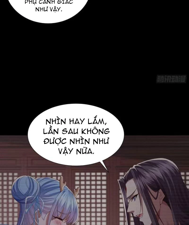 Hóa ra ta lại là lão tổ ma đạo Chapter 52 - Trang 3