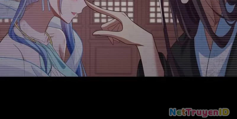 Hóa ra ta lại là lão tổ ma đạo Chapter 52 - Trang 3