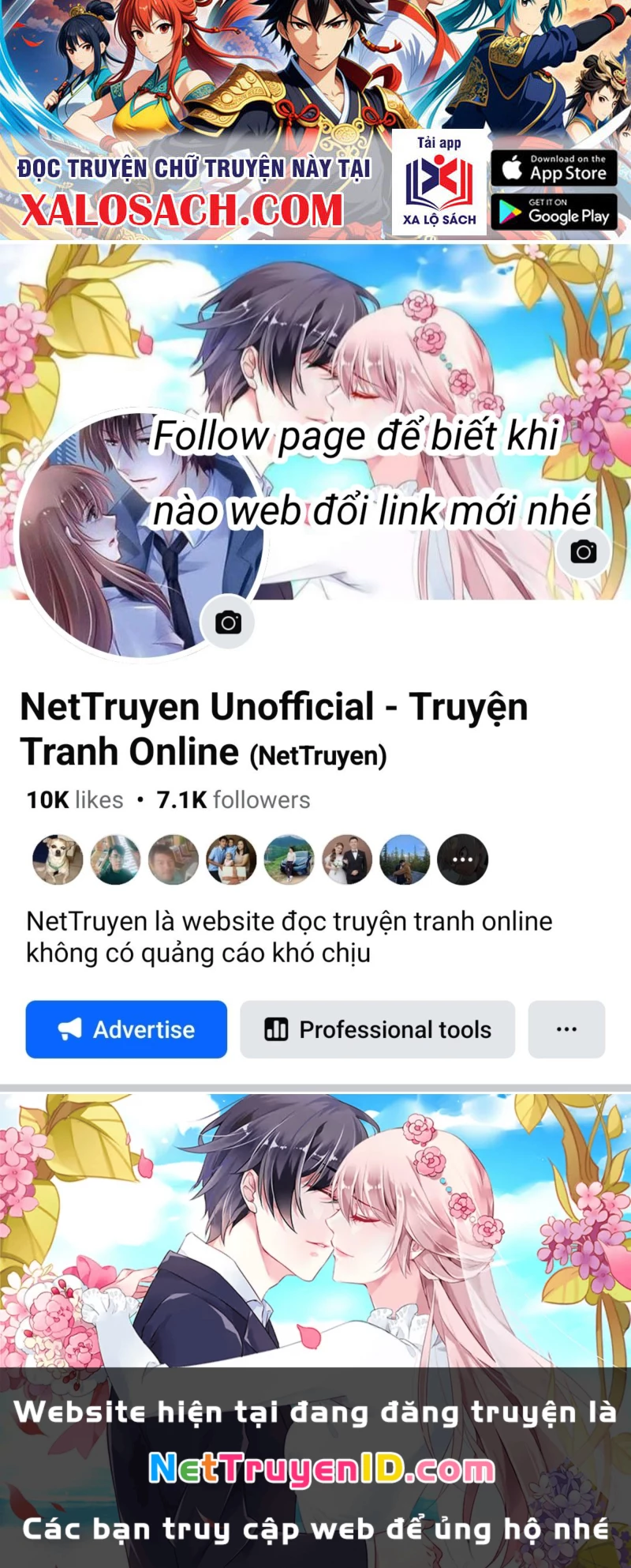 Hóa ra ta lại là lão tổ ma đạo Chapter 52 - Trang 3