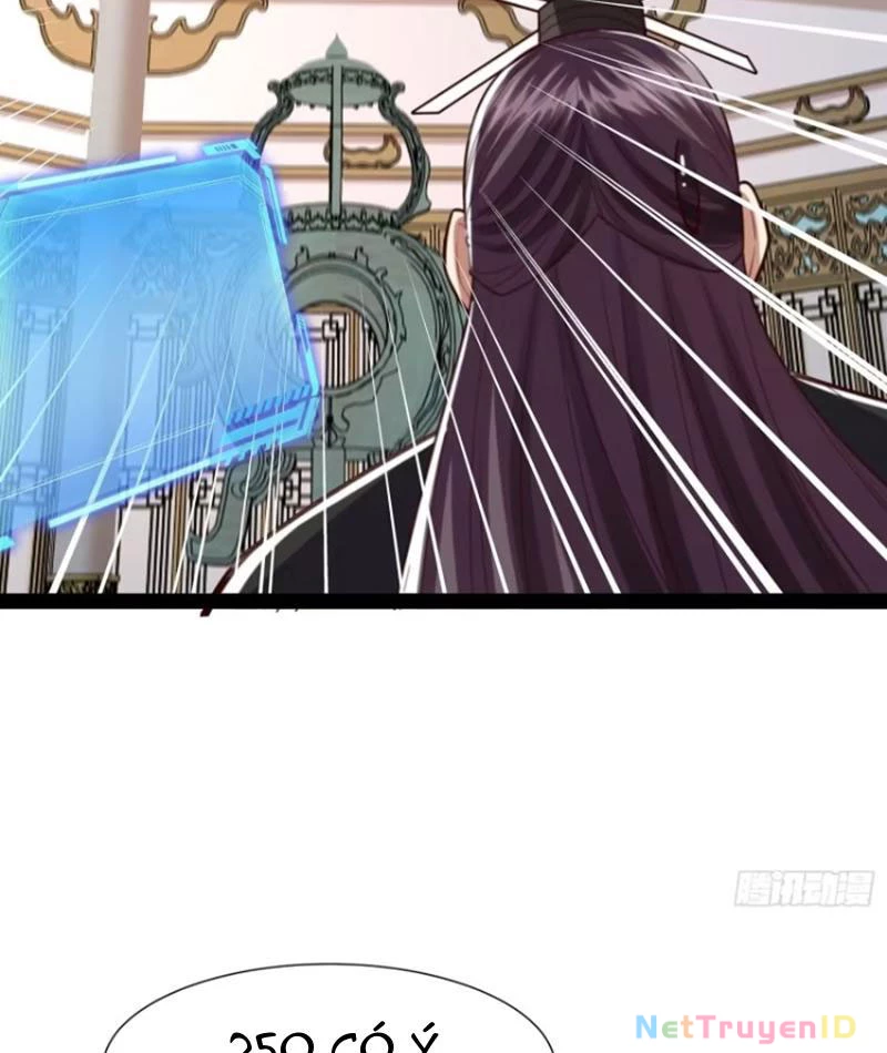 Hóa ra ta lại là lão tổ ma đạo Chapter 53 - Trang 3