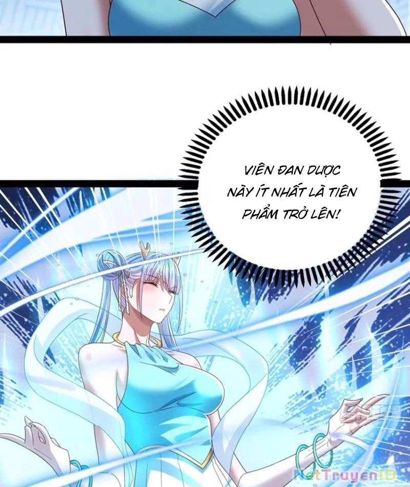Hóa ra ta lại là lão tổ ma đạo Chapter 53 - Trang 3