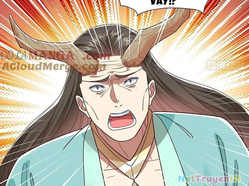 Hóa ra ta lại là lão tổ ma đạo Chapter 55 - Next Chapter 56