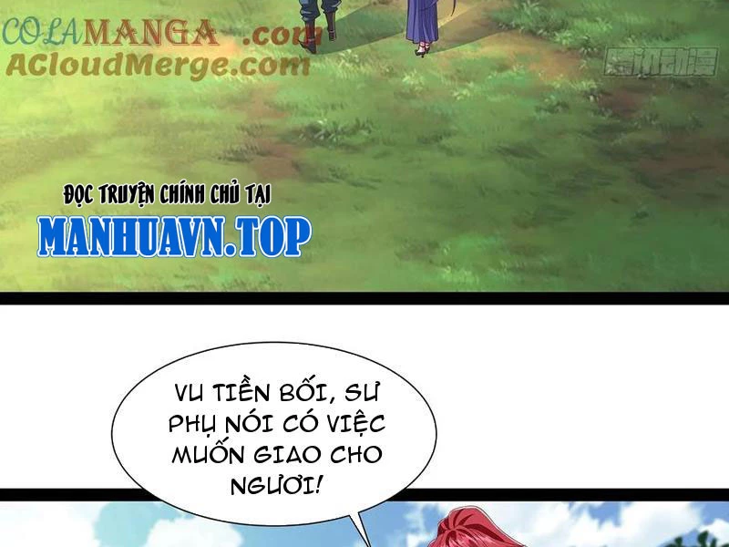 Hóa ra ta lại là lão tổ ma đạo Chapter 55 - Next Chapter 56