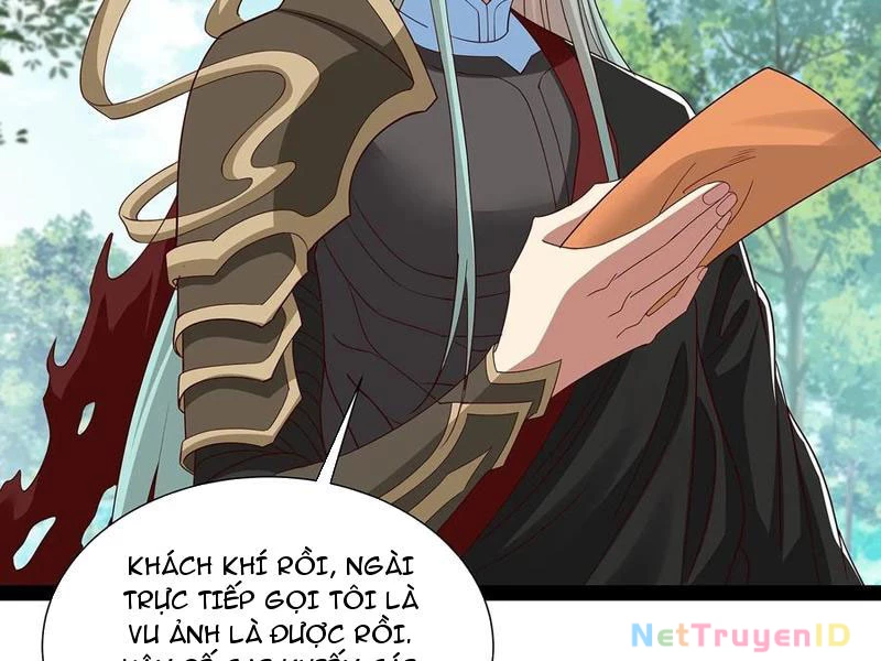 Hóa ra ta lại là lão tổ ma đạo Chapter 55 - Next Chapter 56