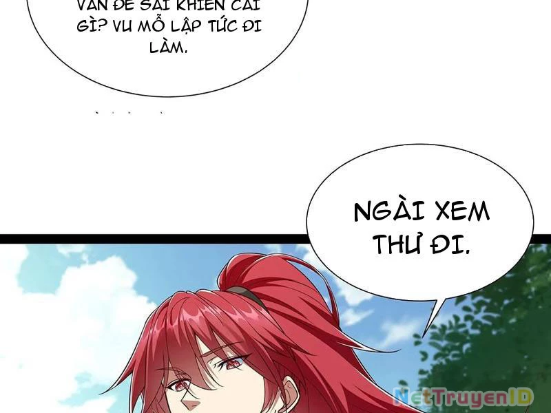 Hóa ra ta lại là lão tổ ma đạo Chapter 55 - Next Chapter 56