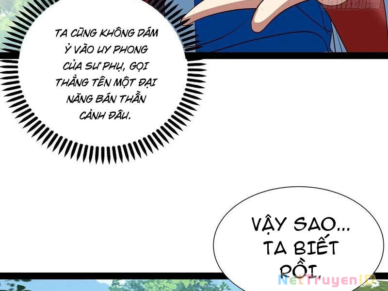 Hóa ra ta lại là lão tổ ma đạo Chapter 55 - Next Chapter 56