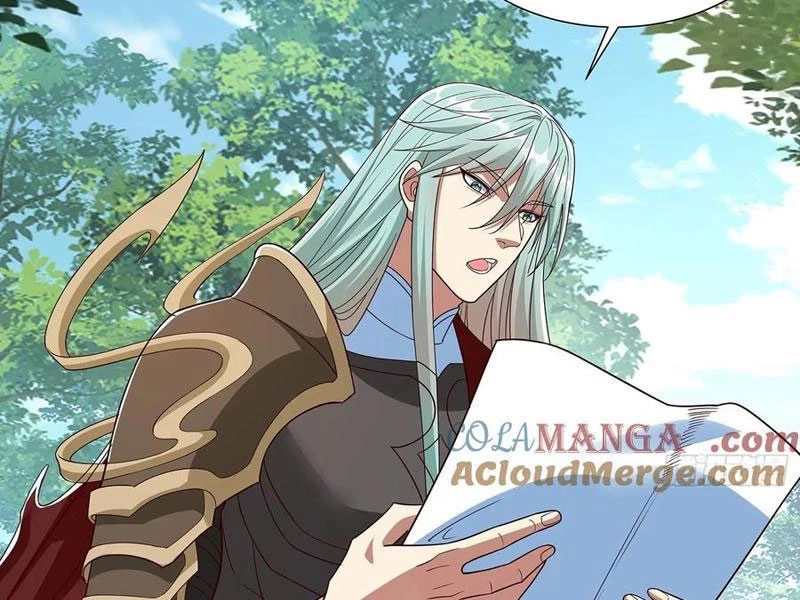 Hóa ra ta lại là lão tổ ma đạo Chapter 55 - Next Chapter 56
