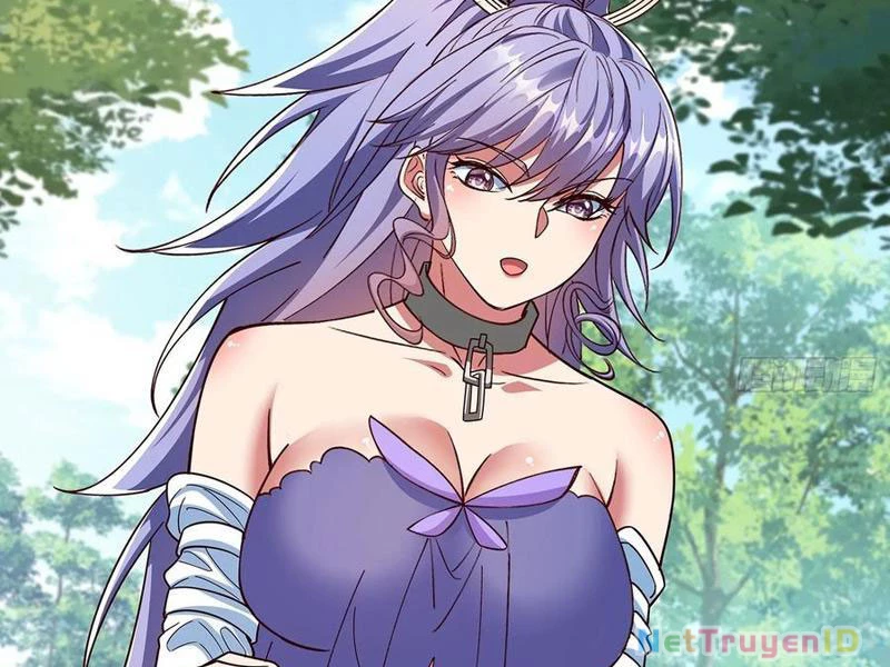 Hóa ra ta lại là lão tổ ma đạo Chapter 55 - Next Chapter 56