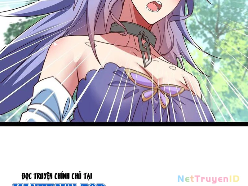 Hóa ra ta lại là lão tổ ma đạo Chapter 55 - Next Chapter 56