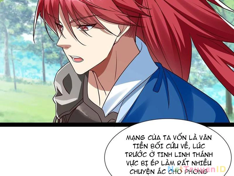 Hóa ra ta lại là lão tổ ma đạo Chapter 55 - Next Chapter 56