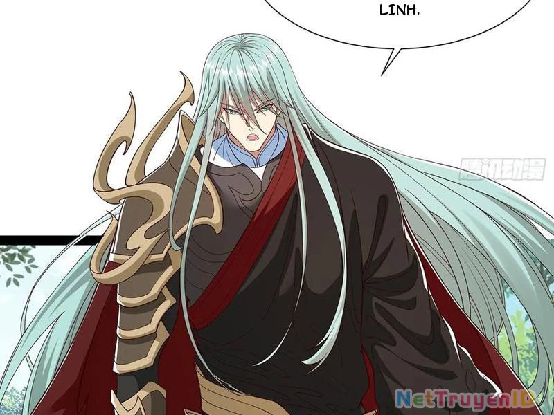 Hóa ra ta lại là lão tổ ma đạo Chapter 55 - Next Chapter 56
