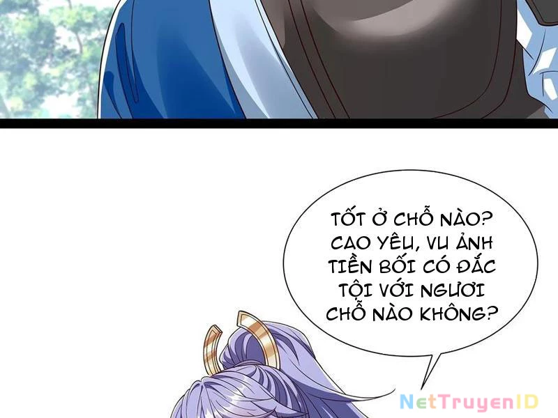 Hóa ra ta lại là lão tổ ma đạo Chapter 55 - Next Chapter 56