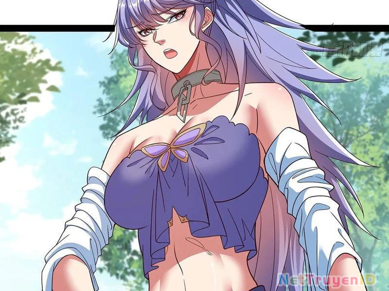 Hóa ra ta lại là lão tổ ma đạo Chapter 55 - Next Chapter 56