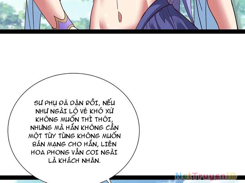 Hóa ra ta lại là lão tổ ma đạo Chapter 55 - Next Chapter 56