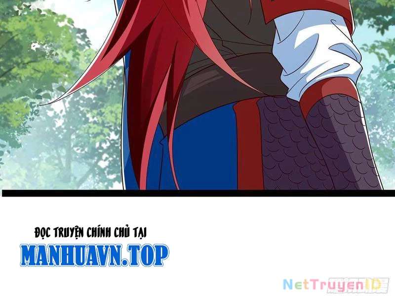 Hóa ra ta lại là lão tổ ma đạo Chapter 55 - Next Chapter 56