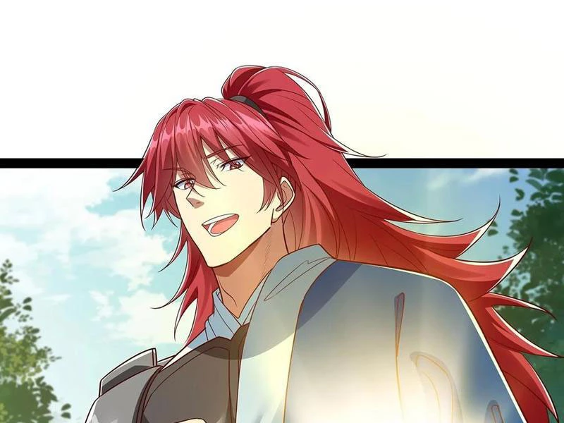 Hóa ra ta lại là lão tổ ma đạo Chapter 55 - Next Chapter 56