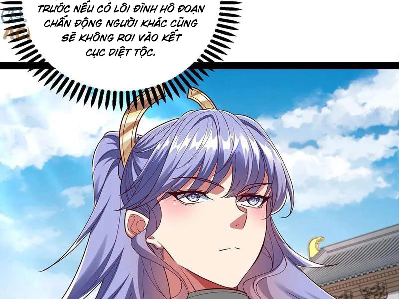 Hóa ra ta lại là lão tổ ma đạo Chapter 55 - Next Chapter 56