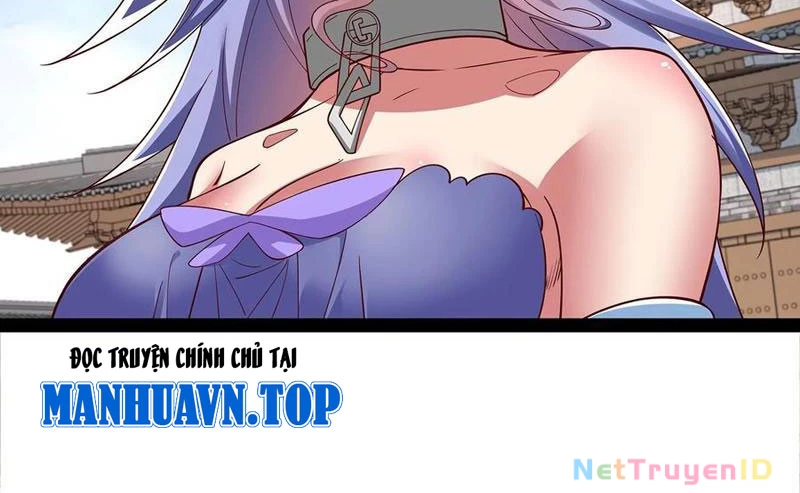 Hóa ra ta lại là lão tổ ma đạo Chapter 55 - Next Chapter 56
