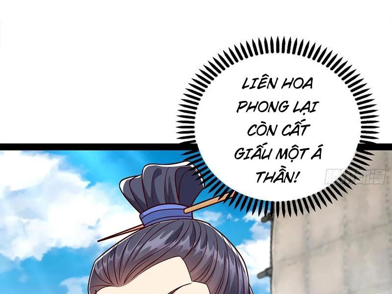 Hóa ra ta lại là lão tổ ma đạo Chapter 55 - Next Chapter 56