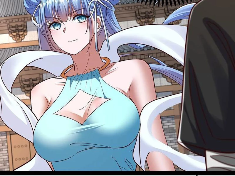 Hóa ra ta lại là lão tổ ma đạo Chapter 55 - Next Chapter 56