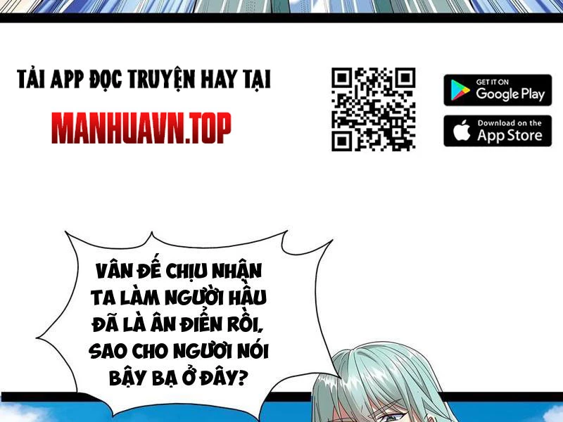 Hóa ra ta lại là lão tổ ma đạo Chapter 55 - Next Chapter 56