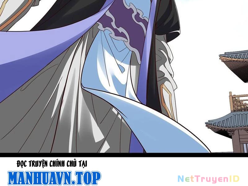 Hóa ra ta lại là lão tổ ma đạo Chapter 55 - Next Chapter 56